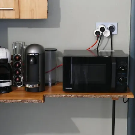 Le Des Sources: Nature, Randonnees, Detente. Oberbronn