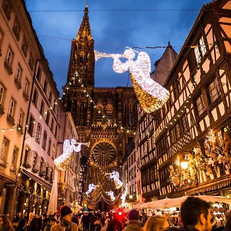 Le Des Sources: Nature, Randonnees, Detente. Oberbronn