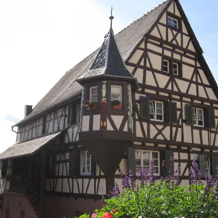 Le Des Sources: Nature, Randonnees, Detente. Apartment *