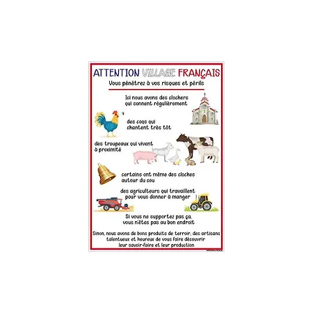 Le Des Sources: Nature, Randonnees, Detente. Apartment Oberbronn